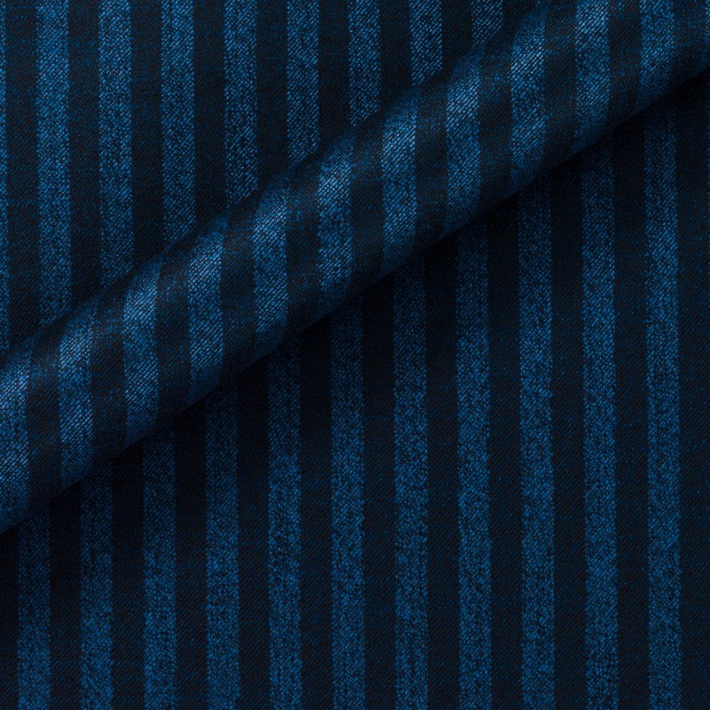 SUWB603