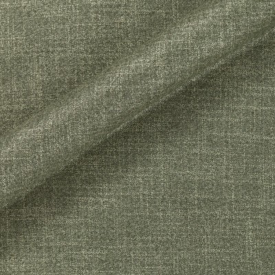 SUWB604