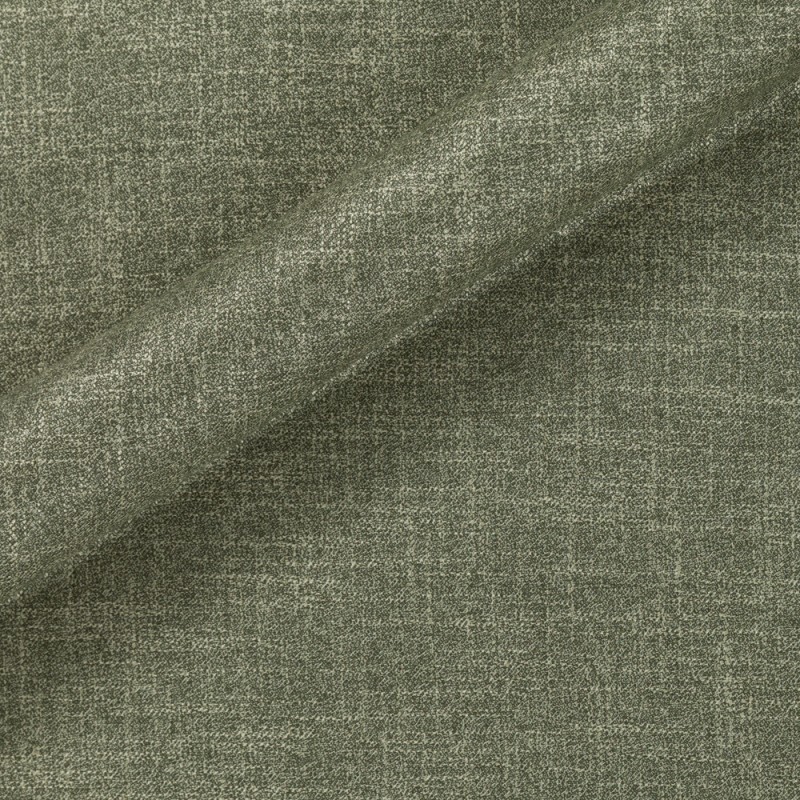 SUWB604
