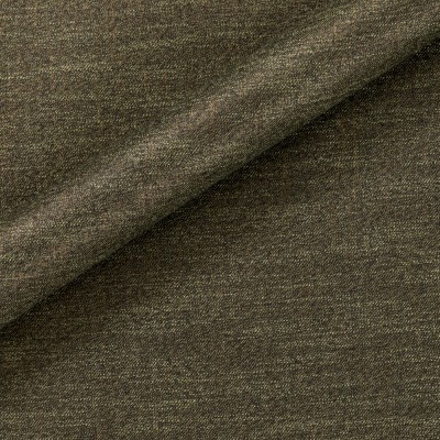 SUWB605