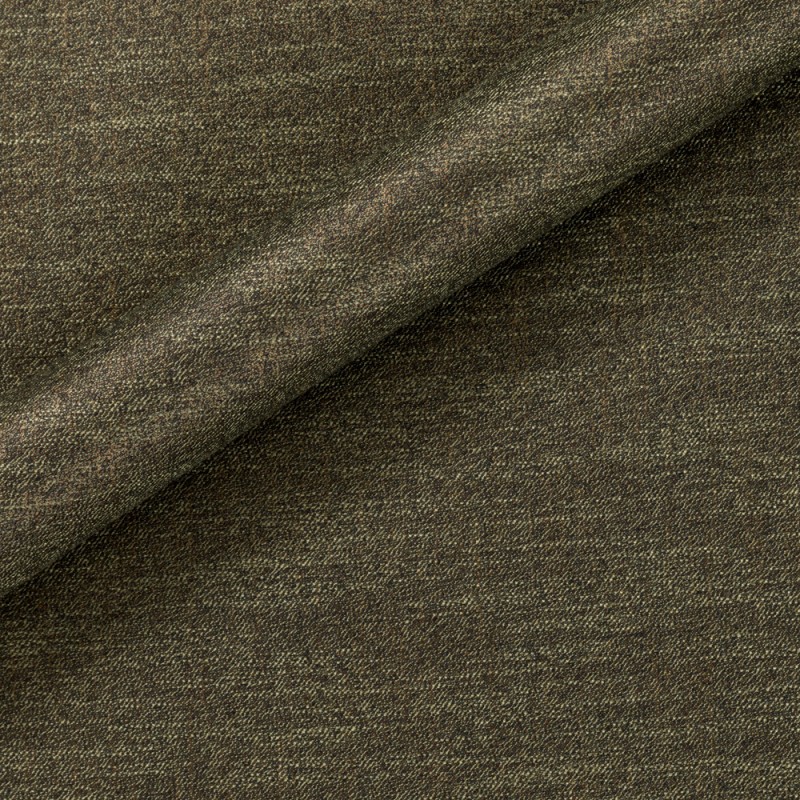 SUWB605