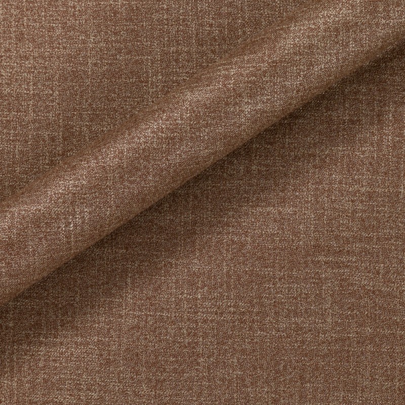 SUWB610