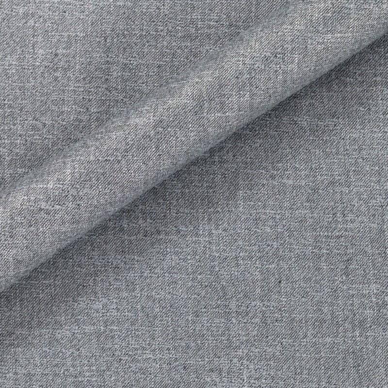 SUWB614