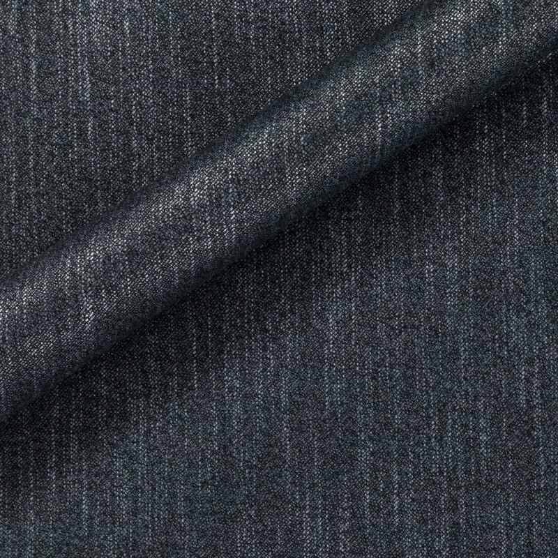 SUWB615