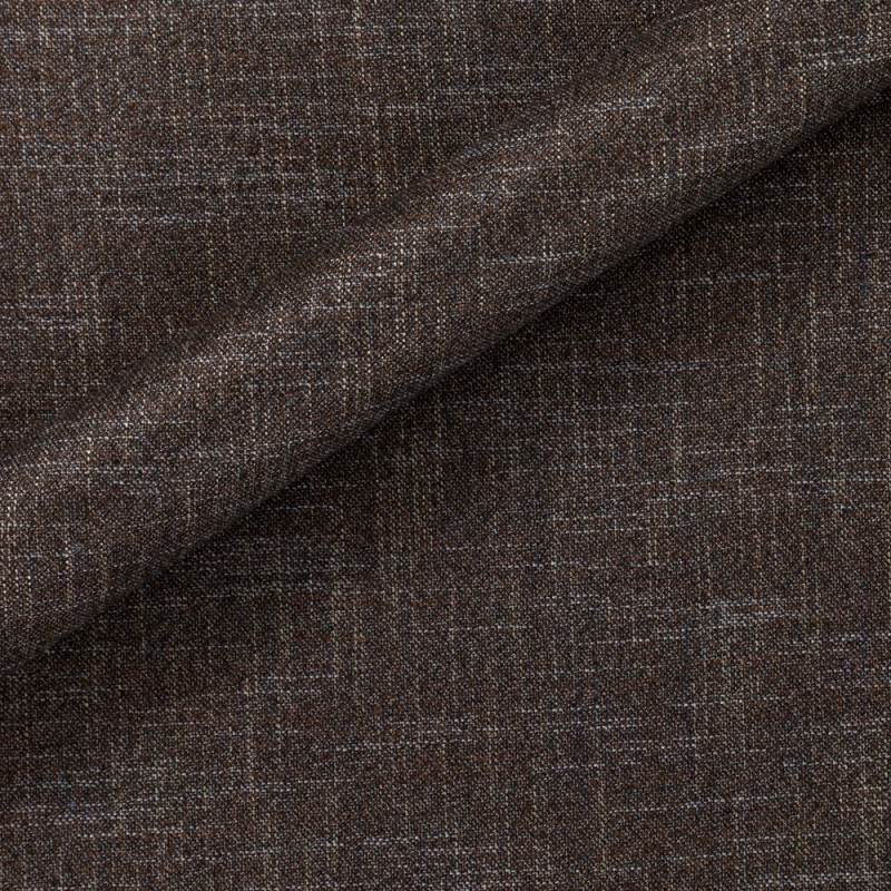 SUWB621