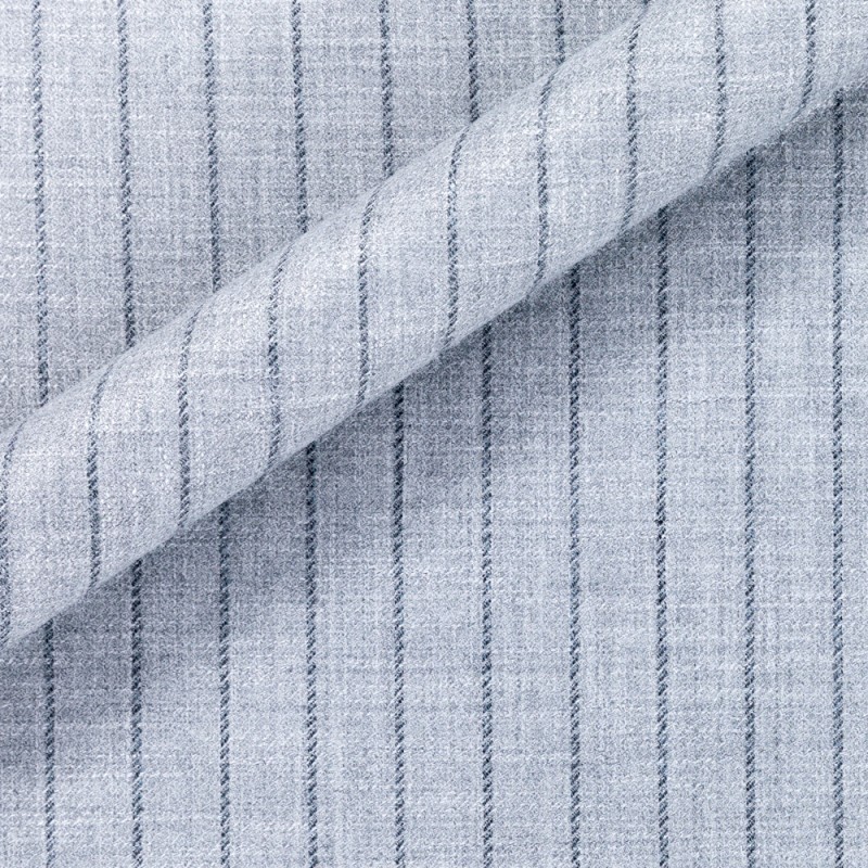 SUWB627