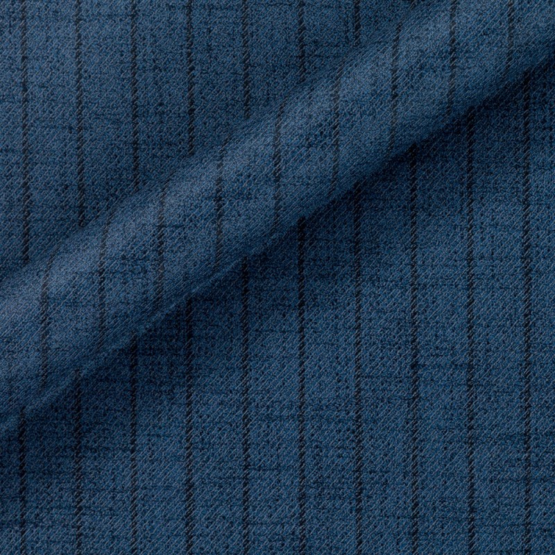 SUWB628