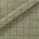 SUWB633