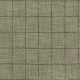 SUWB633