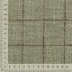 SUWB633