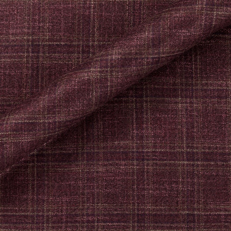 SUWB641