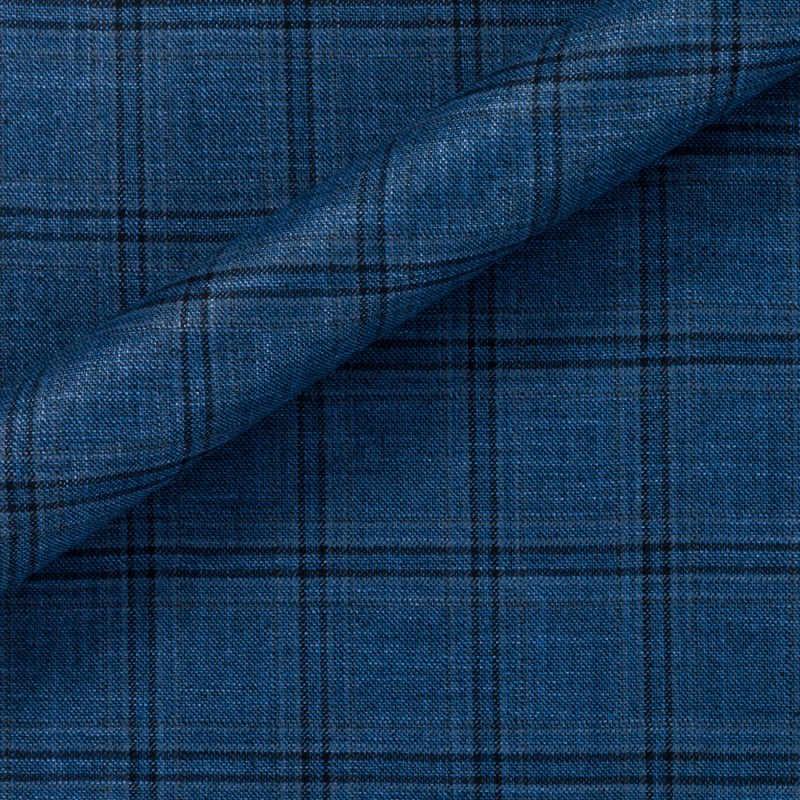 SUWB645