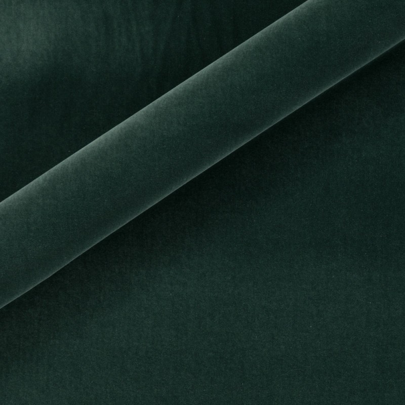 CESM602
