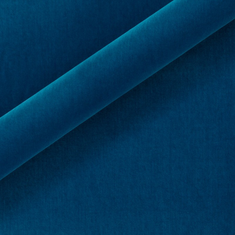 CESM615