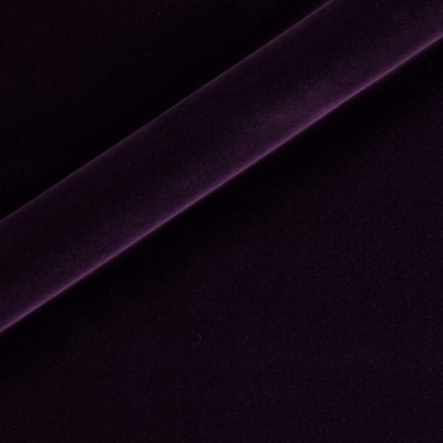 CESM613