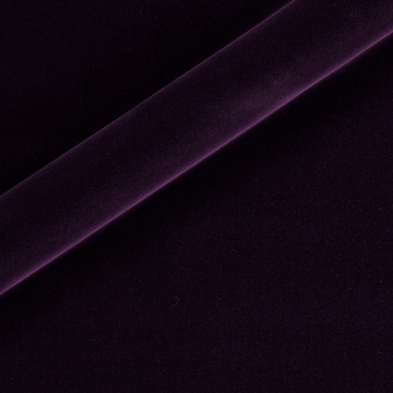 CESM613