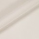 CESM619