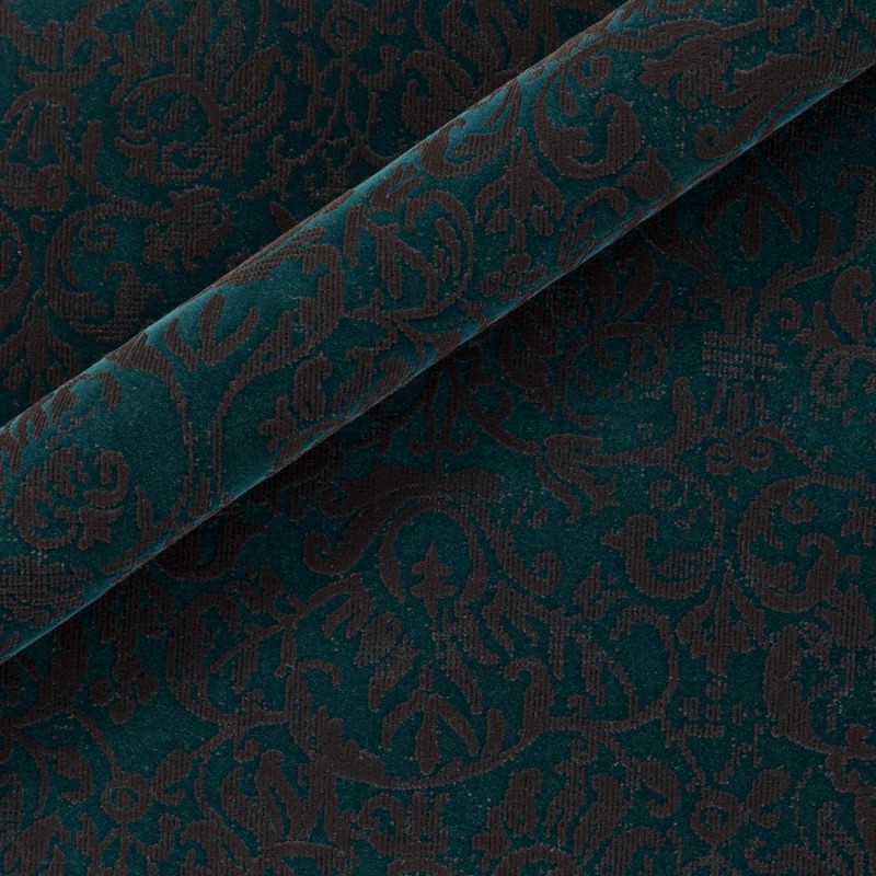 CESM625