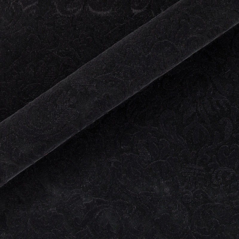 CESM626