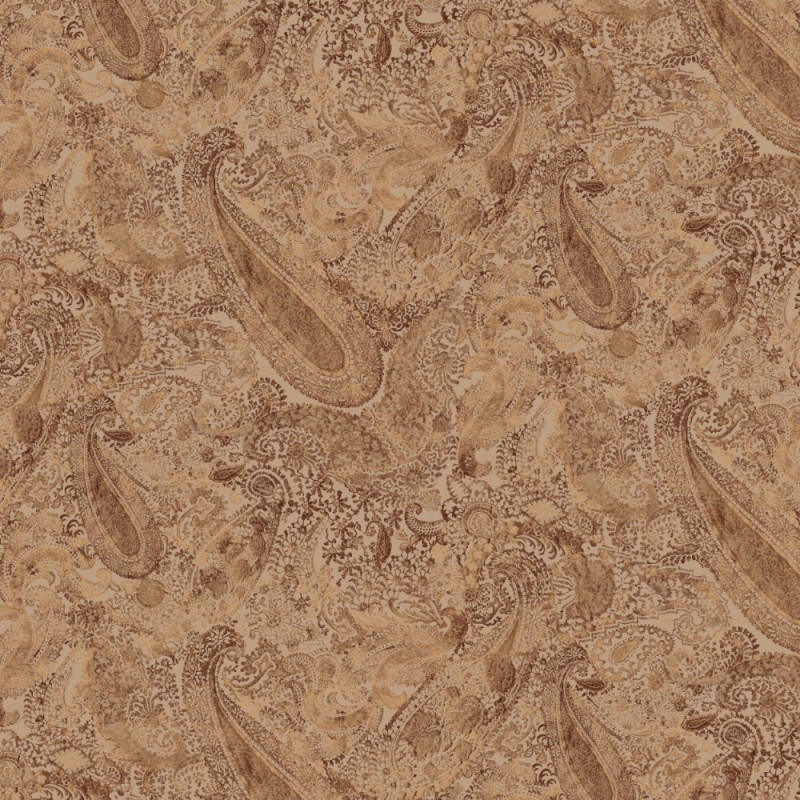 LINV605