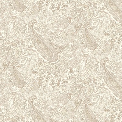 LINV606
