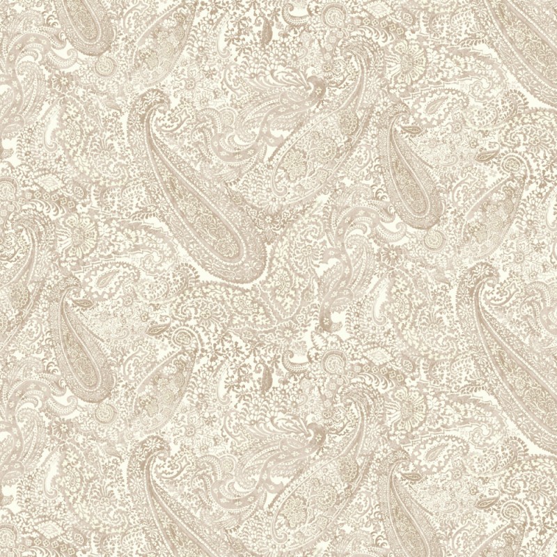 LINV606
