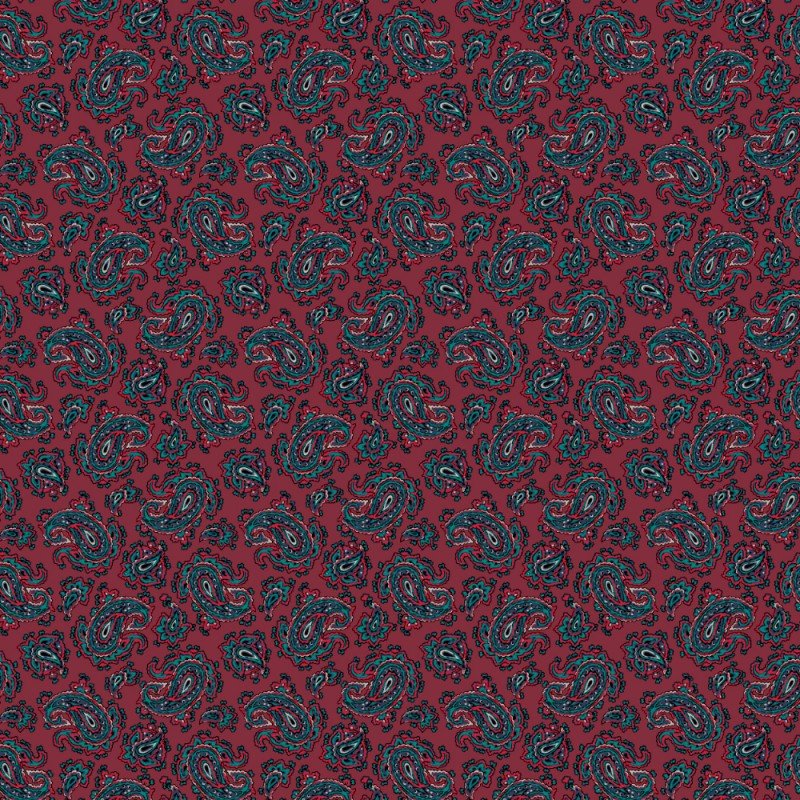 LINV611