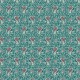 LINV614