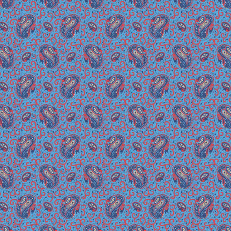 LINV615