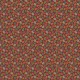 LINV620