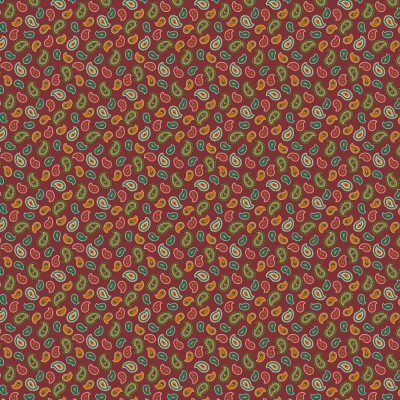 LINV620