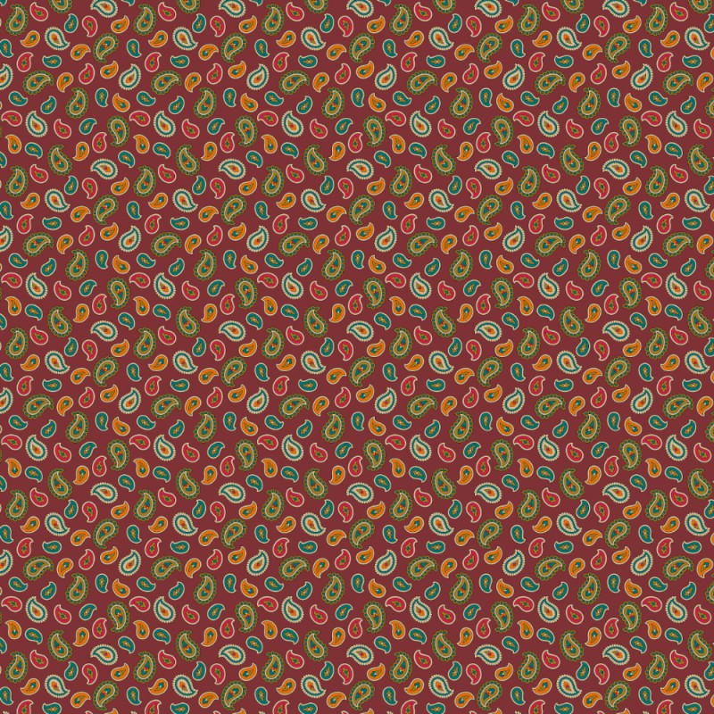 LINV620