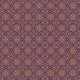 LINV622