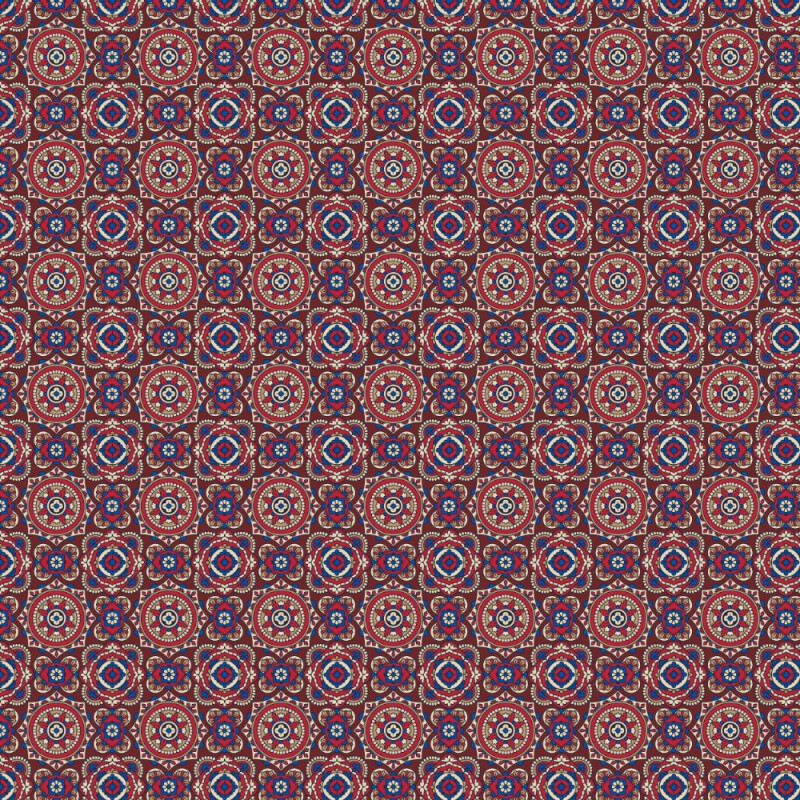 LINV622