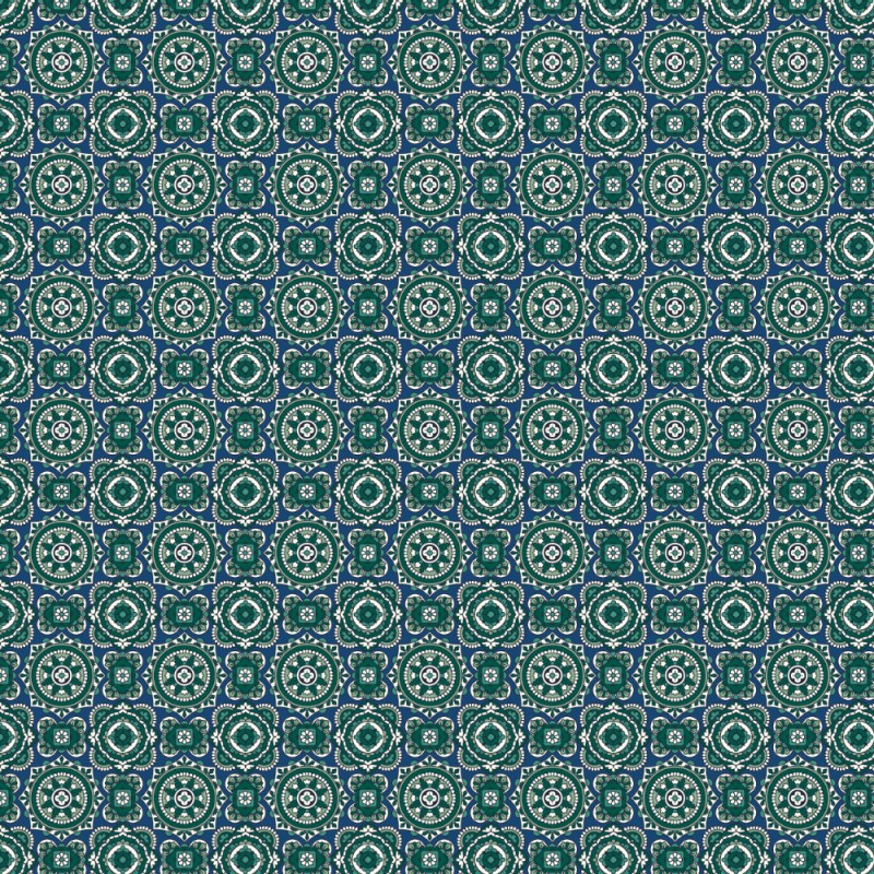 LINV624