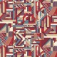 LINV627