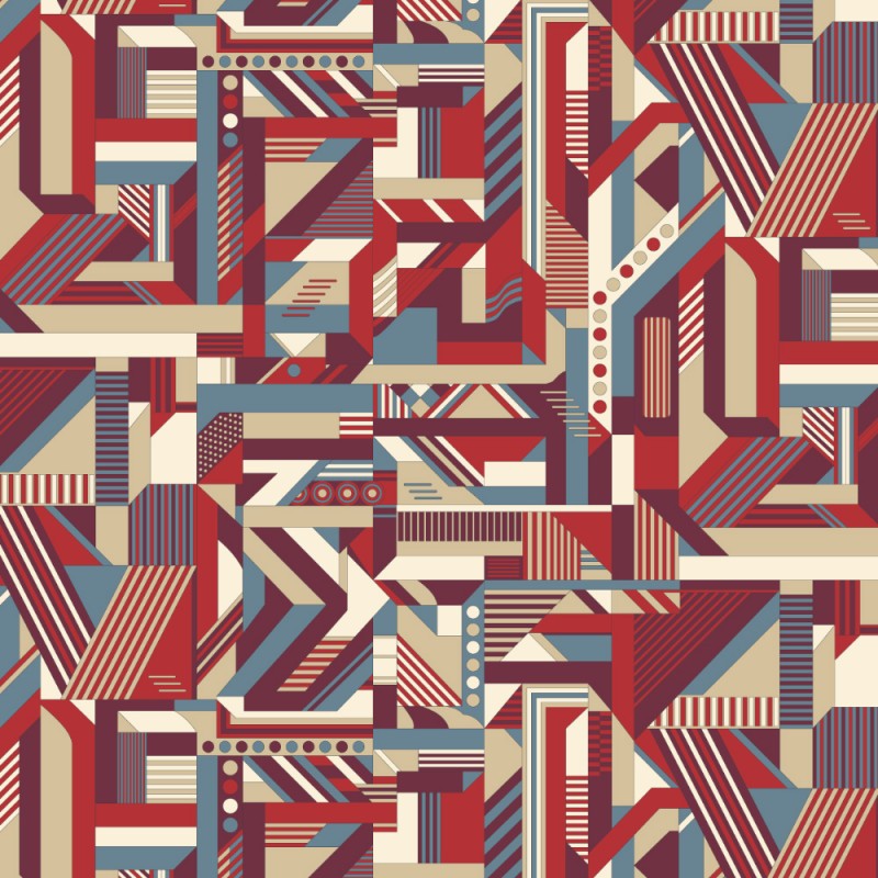 LINV627