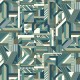 LINV628