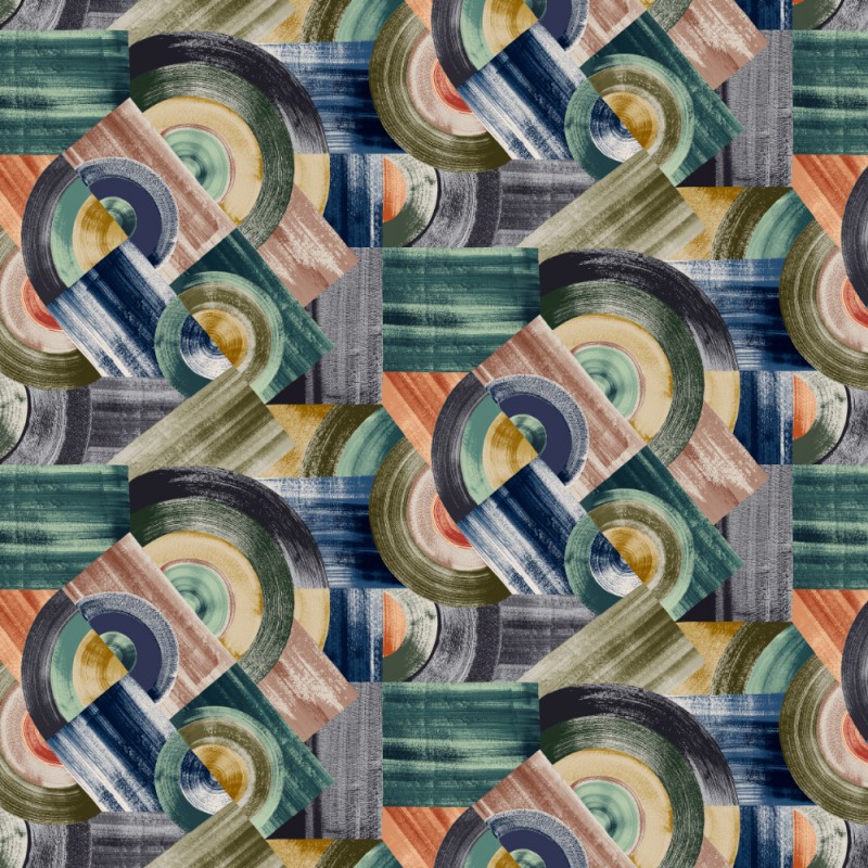 LINV629