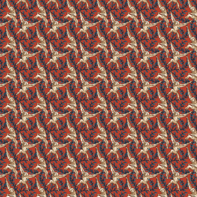 LINV639