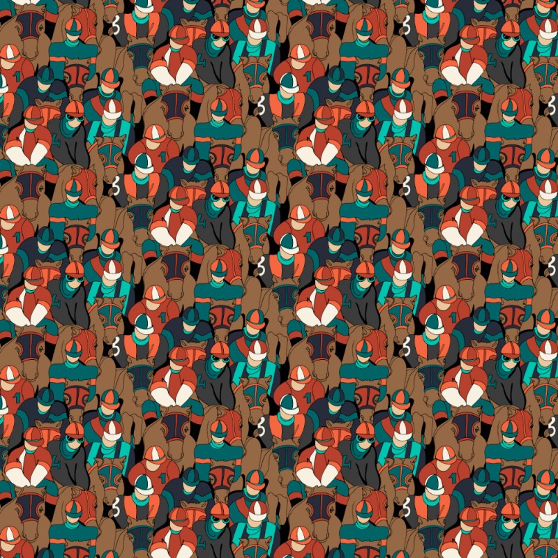 LINV640