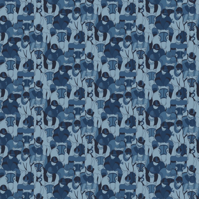 LINV641
