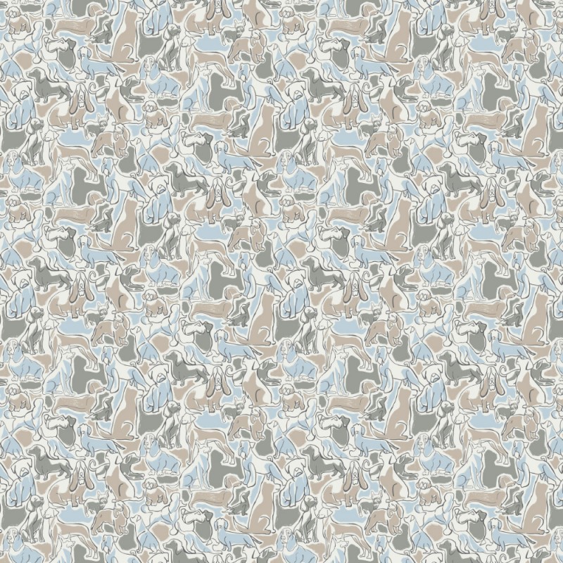 LINV644