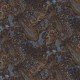 LINV634