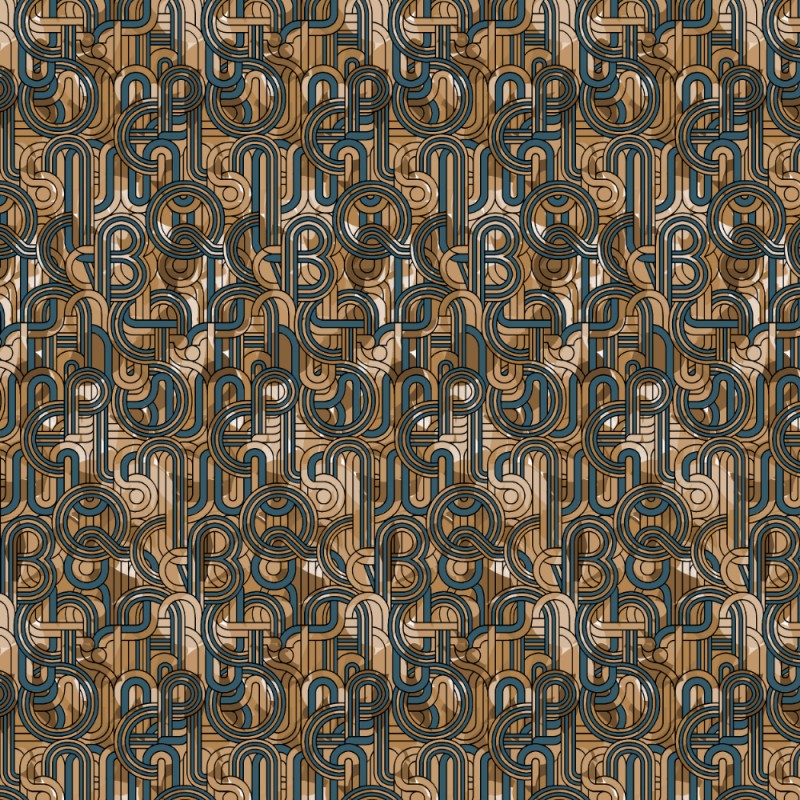 LINV656
