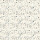 LINV659