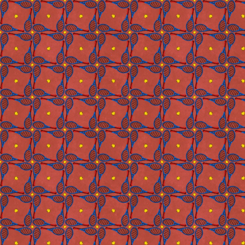 LINV672