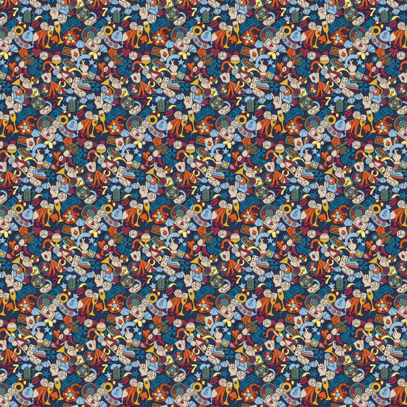 LINV662