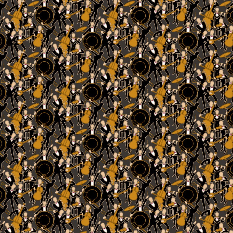 LINV661
