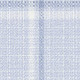 JACS615